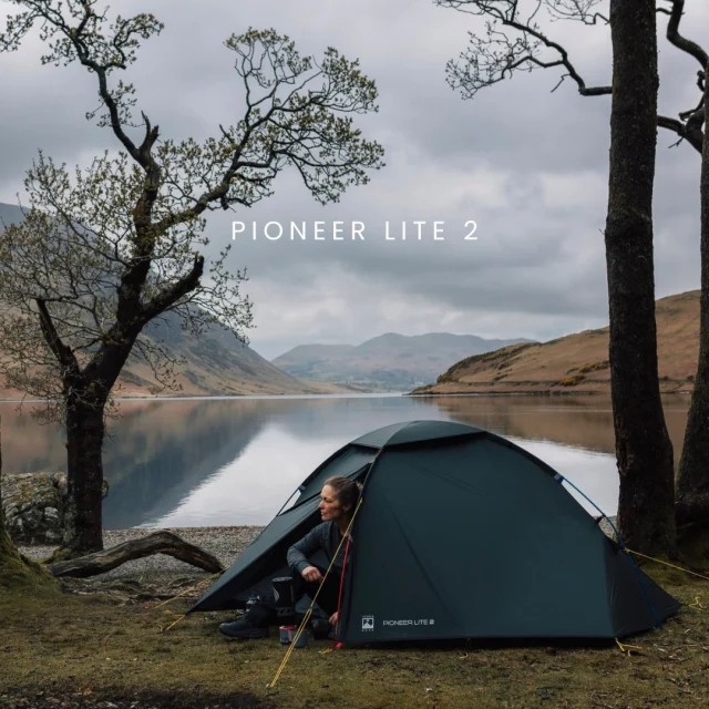 Blizzard Compact 3 | 3 Person Tents | Wild Country | Terra Blizzard Compact 3 | 3 Person Tents | Wild Country | Terra