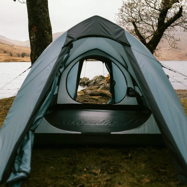 Coshee 2 | 2 Person Tents | Wild Country | Terra Nova Equipment