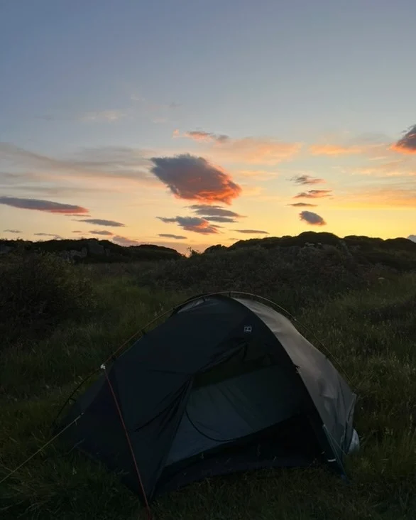 Coshee 2 | 2 Person Tents | Wild Country | Terra Nova Equipment