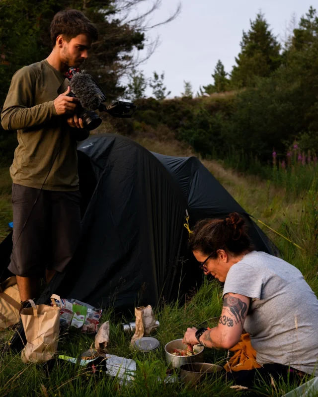 テント・タープ WILD COUNTRY Coshee 2 Wild Country Coshee 2 V2 Tent - 2 Man Tent – Summits Outdoor