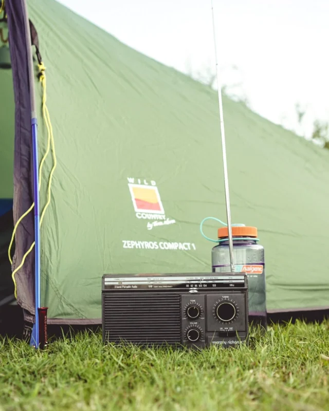 テント・タープ WILD COUNTRY HOOLIE COMPACT3 WILD COUNTRY ワイルドカントリー 2022 Hoolie Compact 3 ETC