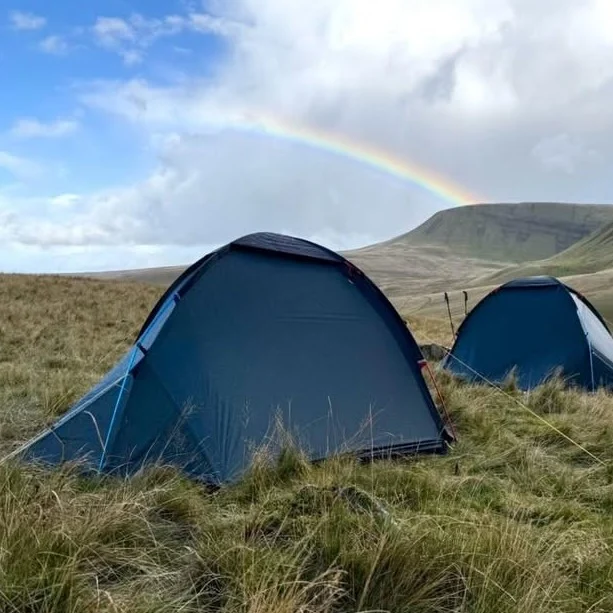 テント・タープ TERRA NOVA EQUIPMENT STARLITE 3 Outlet - Starlite 3 Tent | Terra Nova Equipment