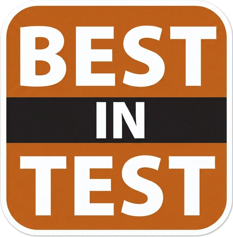 Laser Competition 1 | Best in Test | Adventure Travel Magazine | 2012