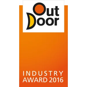 Southern Cross 1 | Best Tent | Outdoor Industry Awards | 2016