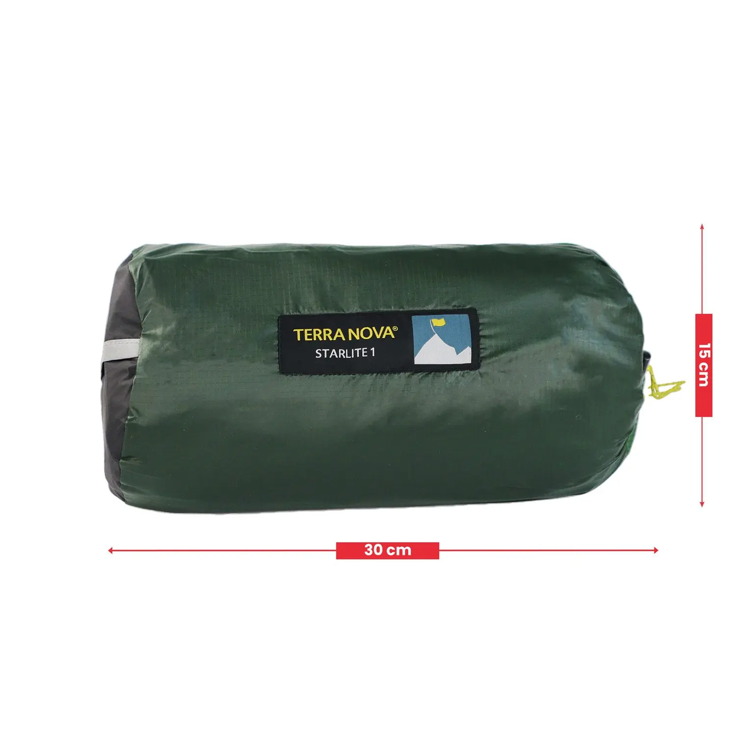 best 5 person tent Goplus 3-5 Camping Tent, Portable Cabin Shelter w/Large Double-Layer Mesh Front Door, Mesh Screen Windows, Carry Bag, Waterproof & Windproof Large Family for Backpacking Hiking Trip : Sports person automatic pop 20oz-29oz Lilakind“ Baby Musselin Strampelsack Größe:410XL