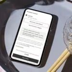 Klarna payments