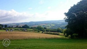 Hennock Hideaways Hennock Hideaways