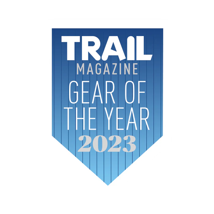 Helm Compact 1 | Gear of the Year | Trail Magazine | 2023