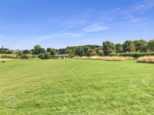 Tobacconist Farm Tobacconist Farm