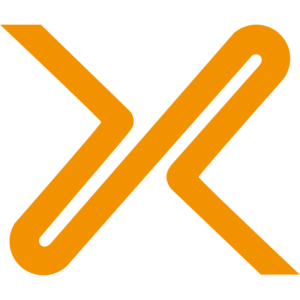 Extremities Logo