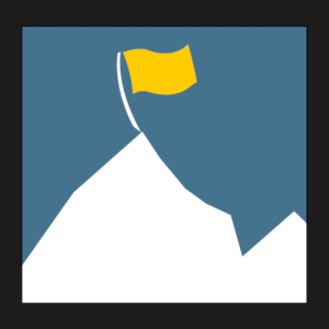 Terra Nova Logo
