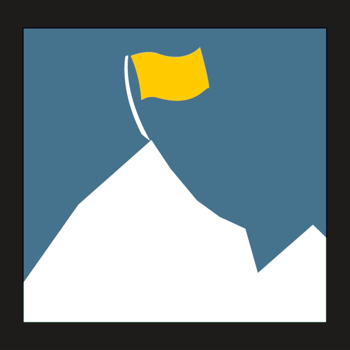 www.terra-nova.co.uk