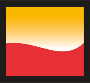 Wild COuntry Logo