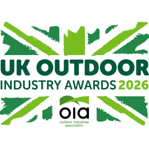 Finalist | Outdoor Industry Awards 2025 | Helm Elite 2