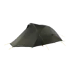 Voyager Lite Tent