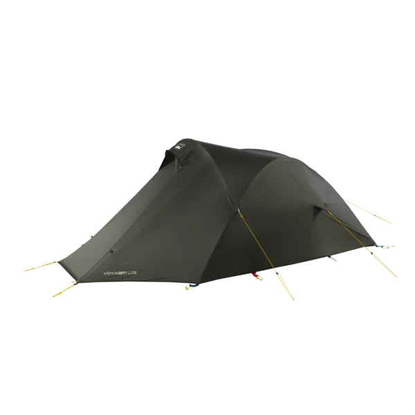Voyager Lite Tent