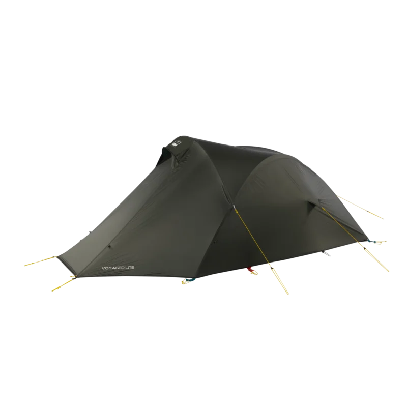 Voyager Lite Tent