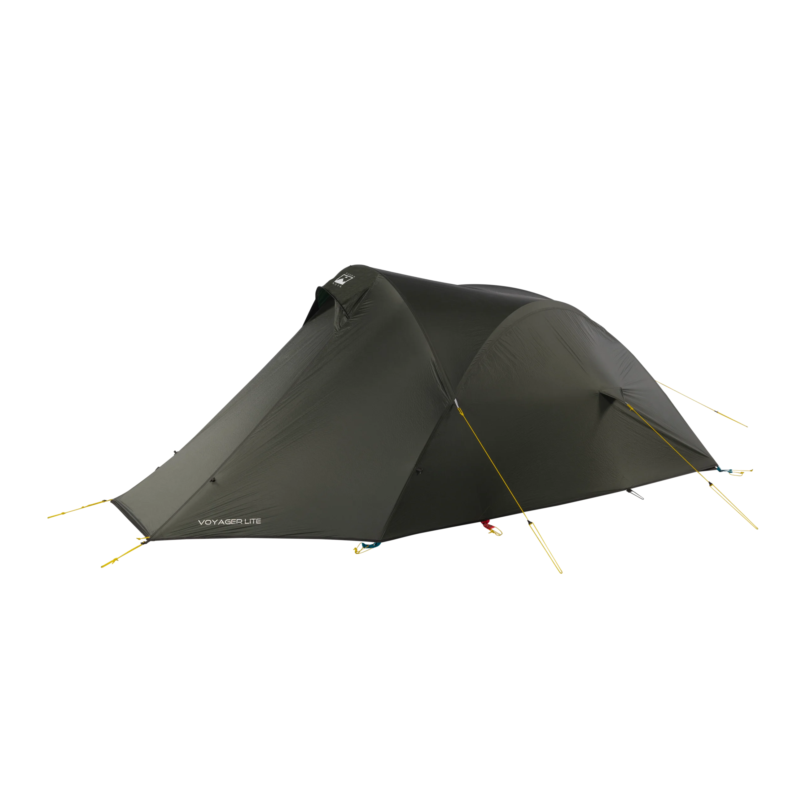 Voyager Lite Tent