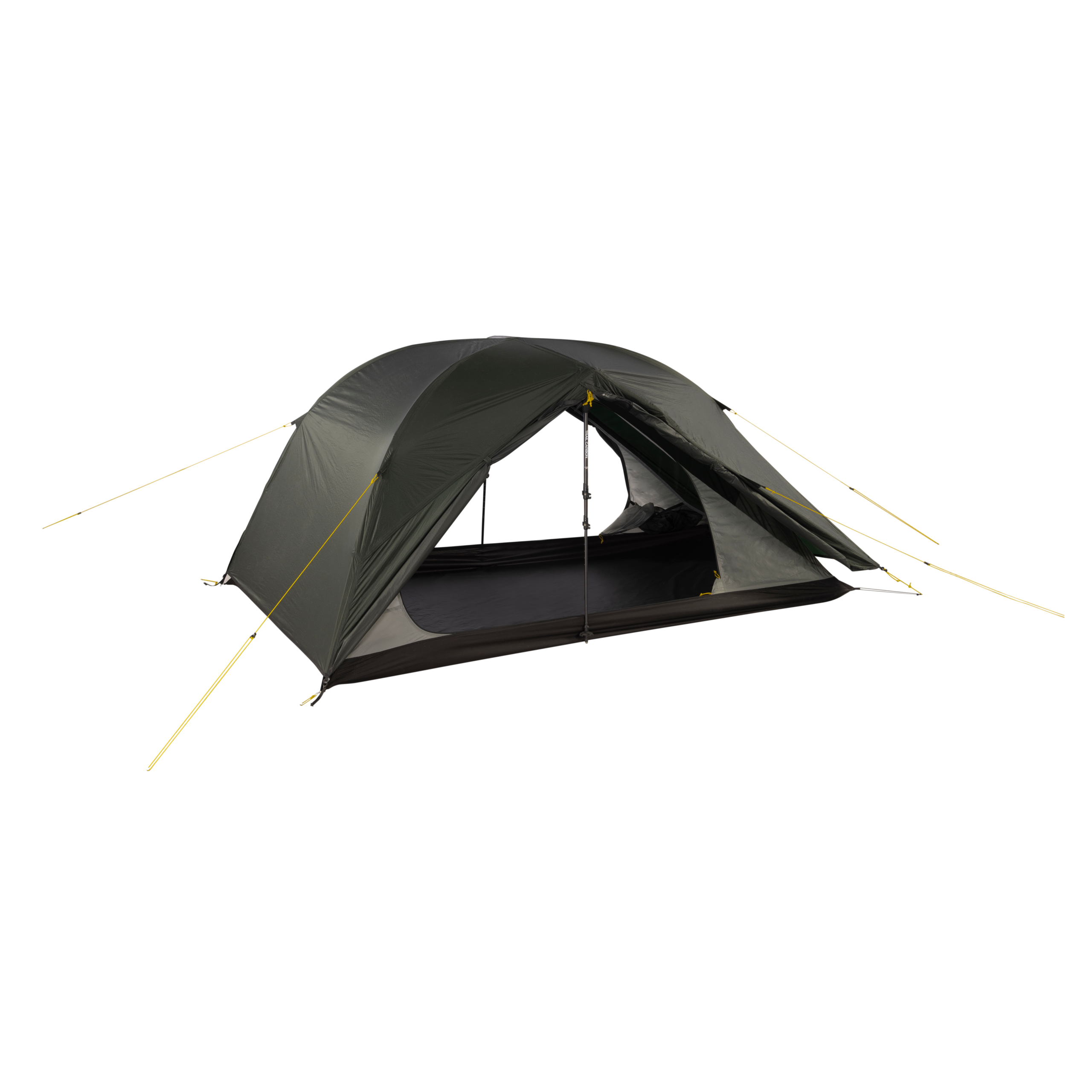 Solar Event 2 Tent | Lightweight 2-Person Tent | Terra Nova