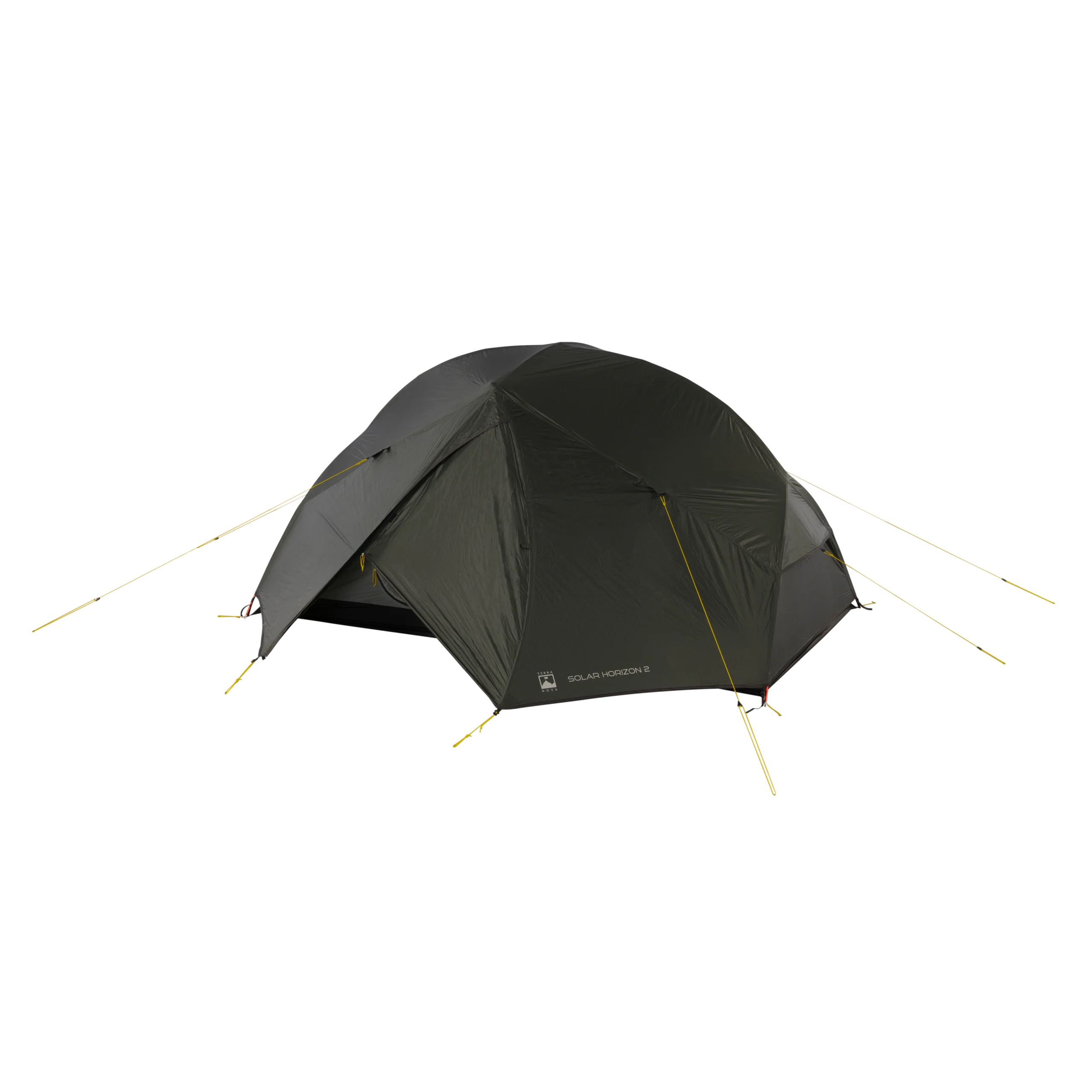 16_TN_Solar_Horizon_2_03_co-3-