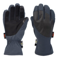 Aurora Gloves