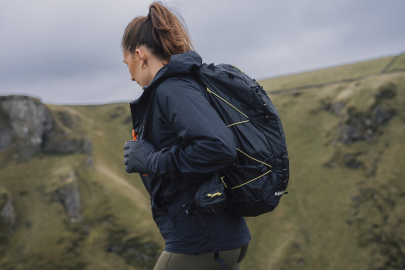 Aurora Gloves AW25 (1) Aurora Gloves