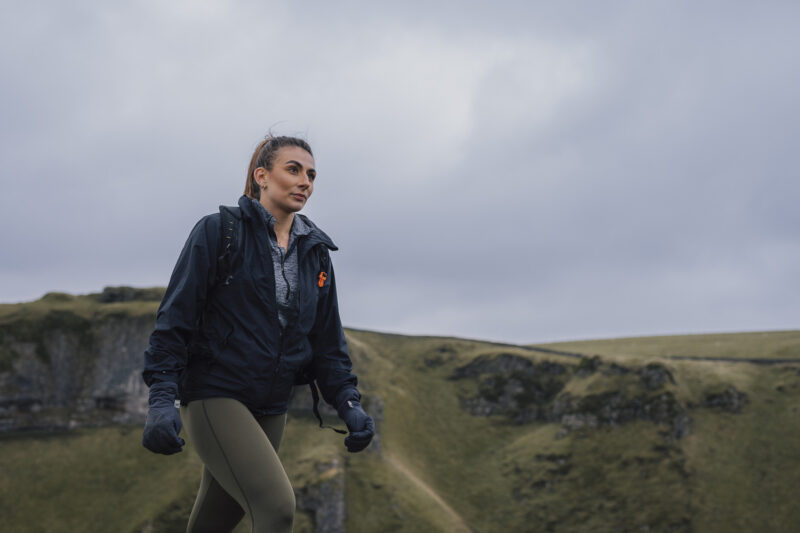 Aurora Gloves AW25 (12) Aurora Gloves