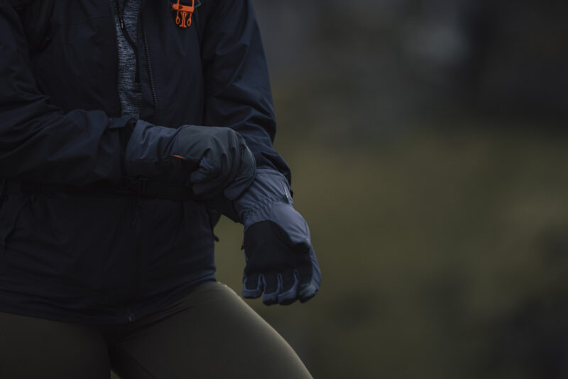 Aurora Gloves AW25 (8) Aurora Gloves