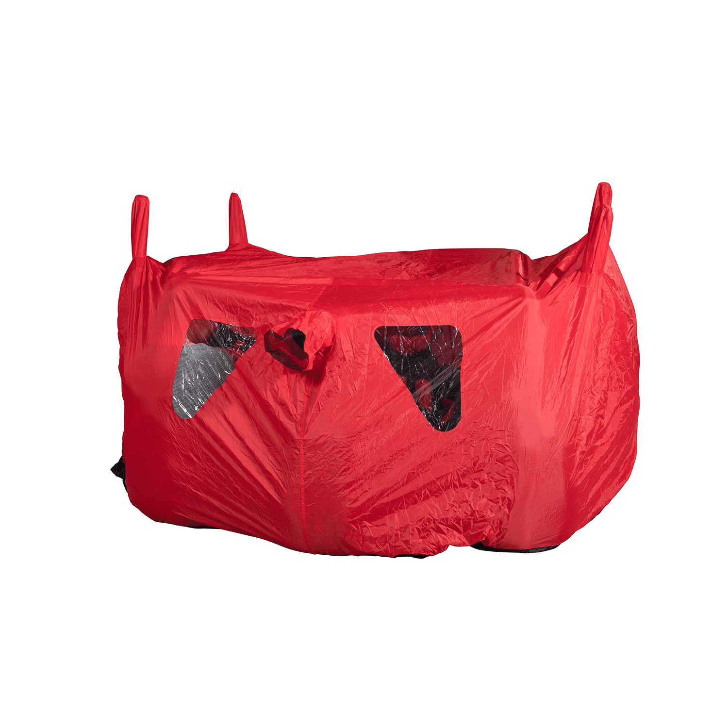 Bothy Bags Emergency Group Shelter Terra Nova