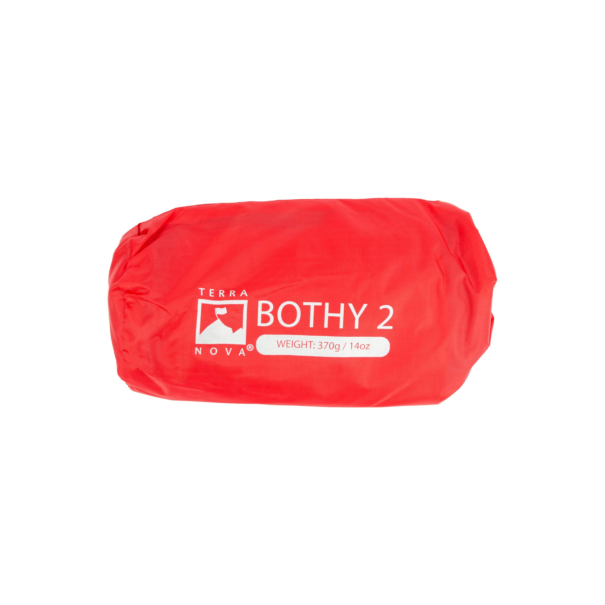 Bothy-2-scaled-4.jpg Bothy Bags