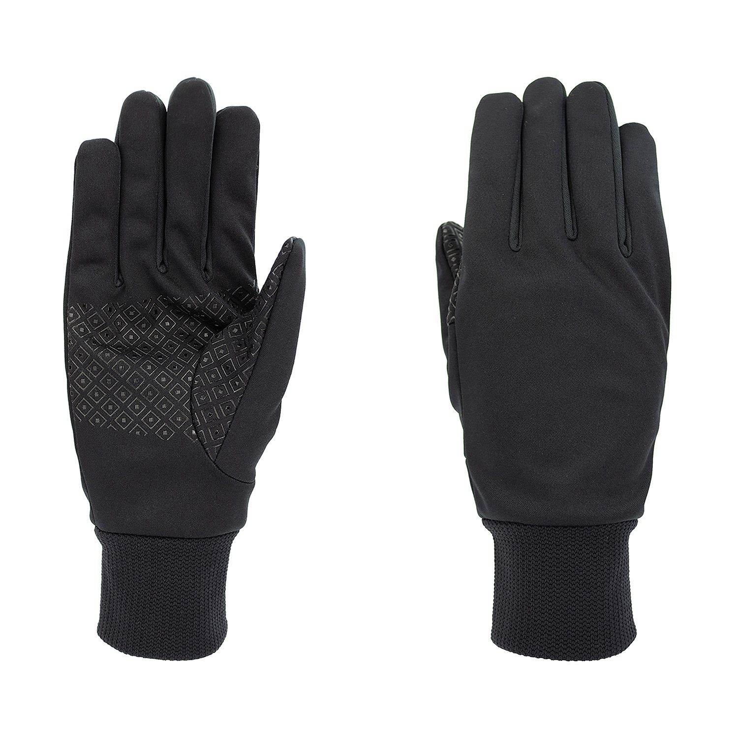 Defence Gloves 3-in-1 Mountain Snow Gloves Extremities