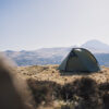 Helm Compact 1 Tent
