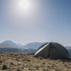 Helm Compact 1 Tent