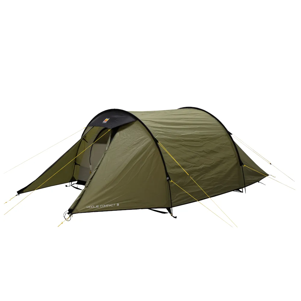 Wild Country Hoolie 3 新品 3人用 トンネルテント Wild Country Hoolie 3 ETC | キャンプ用品・資料倉庫からのつぶやき