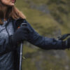 Contact Insulated Waterproof Power Liner Gloves