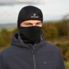 X Therm Stretch Performance Balaclava