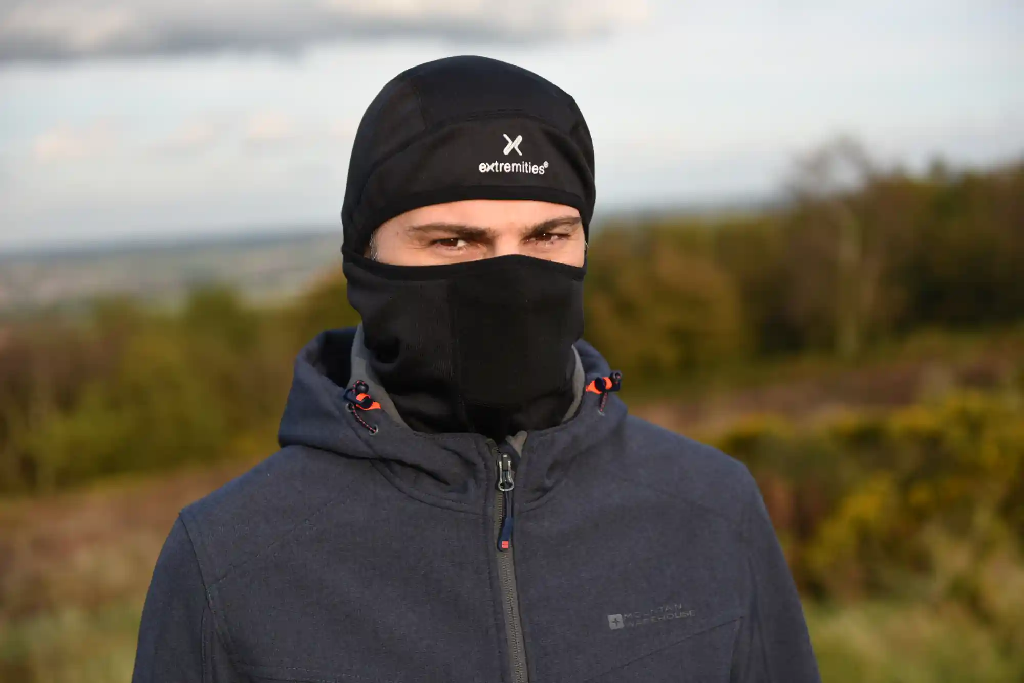 Balaclava Ski Mask Rebates - RebateKey
