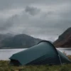 Laser Lite 1 Tent