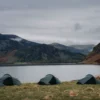Laser Lite 2 Tent