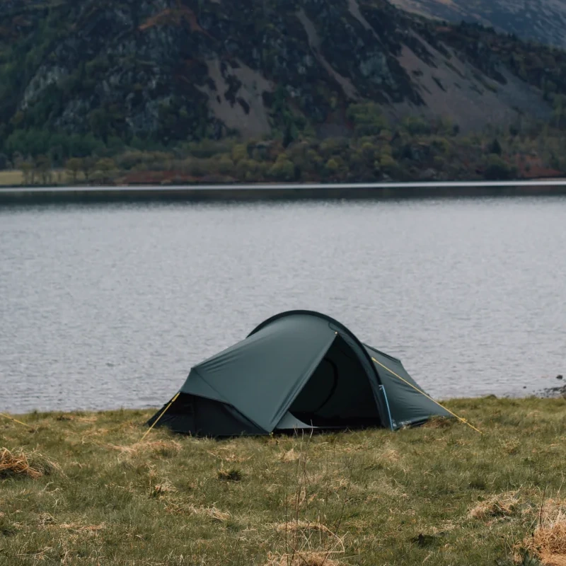 Laser Lite 1 Tent