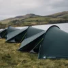 Laser Lite 2 Tent