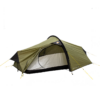 Norte Compact 2 tent