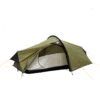 Norte Compact 2 Tent