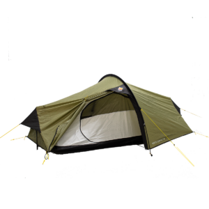 Norte-hero-image Norte Compact 2 tent