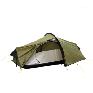 Norte-hero-image Norte Compact 2 Tent