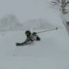Meridian Gloves