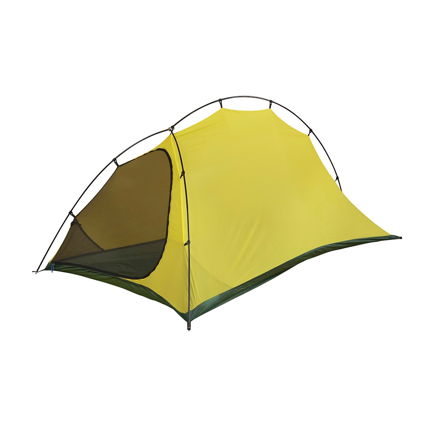 Outlet - Solar Photon 2 Tent - Terra Nova