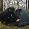 TERRA_NOVA_PITCHING_APRIL25_0056 Outlet - Solar Photon 2 Tent