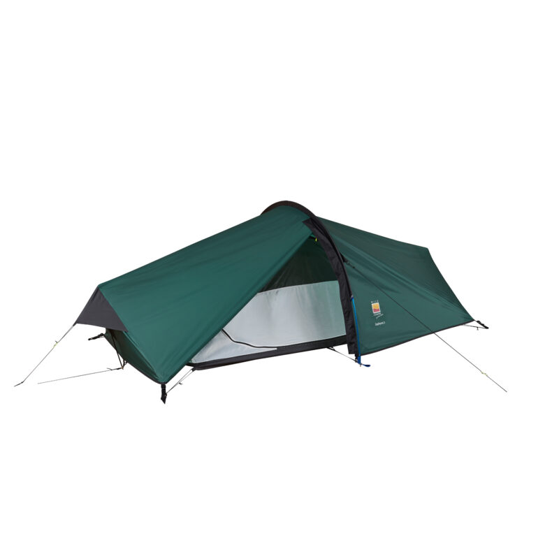 Wild Country Zephyros 2 テント Outlet - Zephyros 2 Tent | Terra Nova