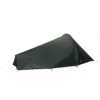 Laser Pulse 1 Tent